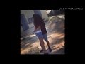Nicebeatzprod - Ты моя слабость   