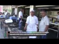 Reducción del IBI para empresas que contraten desempleados
