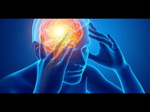 Alexithymia and Relationship Problems in Couples Affected by Autism Spectrum Disorder