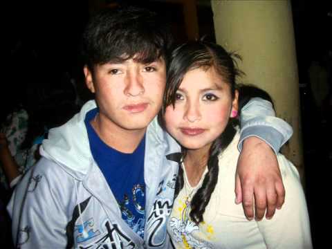 si preguntan por mi  felipe roque alfaro