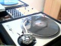 Louchie Lou Michie One Good Sweet Lovin Radio Mix 1996