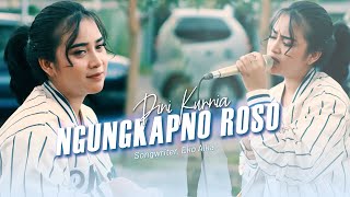 Download lagu Dini Kurnia - Ngungkapno Roso mp3