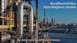 Biocarburanti, le strategie italiane: come decarbonizzare il settore trasporti