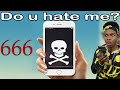 Things You Should NEVER Say To SIRI 4