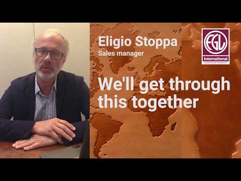 FGL International - We'll get through this together