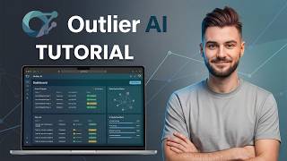 Outlier AI Tutorial 2026 - How to Use Outlier AI (Full Guide)