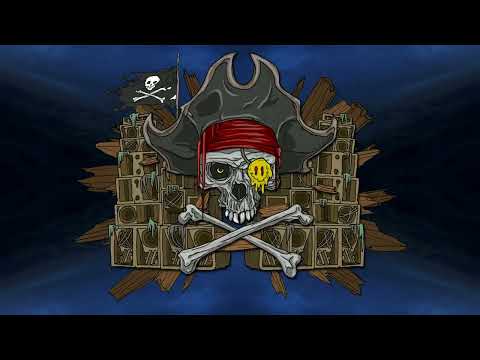 Air G Vs Bass Température - Shamanic