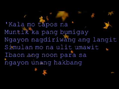 Ipakita kung paano manipis lolita Lss tagubilin ng pagbaba ng timbang
