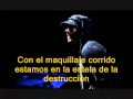 Rihanna Feat Eminem - Love The Way You Lie ...