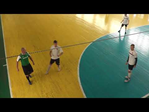 7 КУ 4 -5   Status M – Квадр