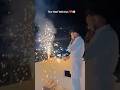 Tere Naal Vekhniya ️ Eid Aa Te Diwaliyan ️ Diwali 2024 Diwali Diwalispecial Shorts Share