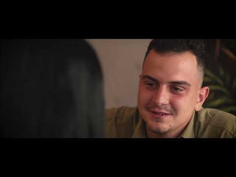 Expend Flow - Περίεργα βράδια