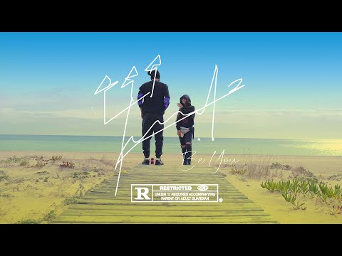 El Castro - Sera7 (Be U Album)