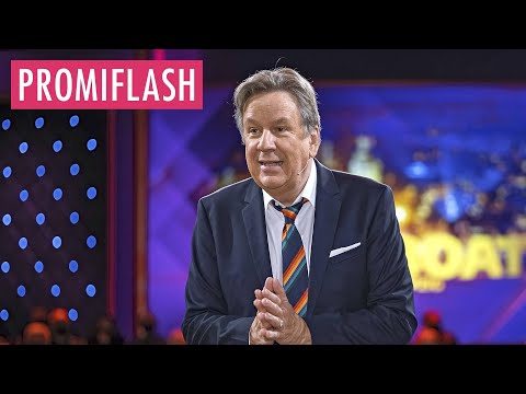 Video Thumbnail: "Teppiche einrollen": Jörg Kachelmann zerlegt ZDF-Hitzetipps