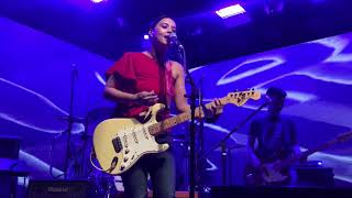 Sa Uulitin - Mojofly | Live at 19 East