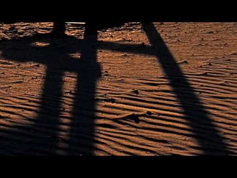 Love is where you are - Gigi Worth/Mark Isham.