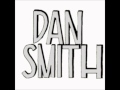 Dan Smith - Daniel in the Den 