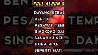 Download lagu full album remix ganjur #shorts #viral #remix #fypシ #ganjur mp3 Download lagu full album remix ganjur #shorts #viral #remix #fypシ #ganjur mp3