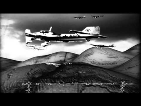 Константиново раскршће