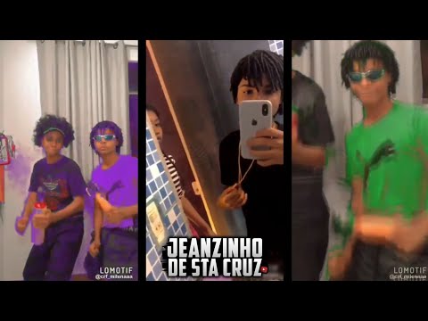 AÍAÍAÍ, SER BANDID0 É BOM DEMAIS, CAI CAI CAI NA R0LA DO PAI - Beat BOLHA 170 Bpm ( DJ WC )