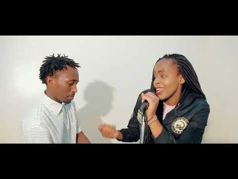 Latest Kalenjin Cover Kipkurui Mnoki ft FayTall- SERA (official Cover)