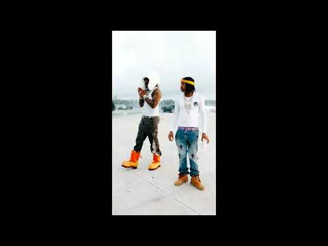 [FREE FOR PROFIT] Lil Baby  x  FUTURE  Type Beat - ''RR"