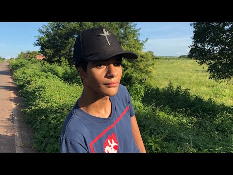 PEPEKINHA MALVADA - MC CL E MC ANÔNIMO | COREOGRAFIA (@iraildoalvees)