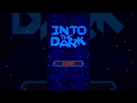 Видео Into The Dark: Narakan #1