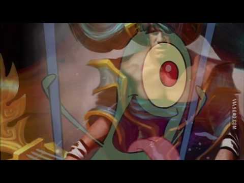 they call me John Sona