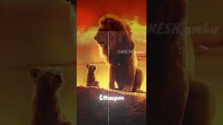 Download lagu Magane En Magane Appa Son song whatsapp status poda podi movie STR mp3 Download lagu Magane En Magane Appa Son song whatsapp status poda podi movie STR mp3
