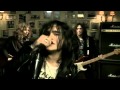 Airbag - Mi Sensación HD 
