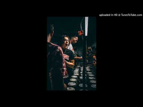 PESO PESO X RIZZO RIZZO TYPE BEAT - "SPOOKY" 137 BPM | TYPE BEAT 2021