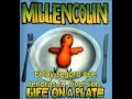 Millencolin - Dr. Jackal & Mr. Hide (En Español)
