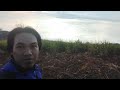 View Bukit Bapake Kotabaru Kalimantan Selatan