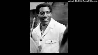 LOVING BY THE POUND - OTIS REDDING