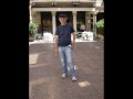 WHO YOU GONNA LOVE - MrCarlocarlini WHO YOU GONNA LOVE