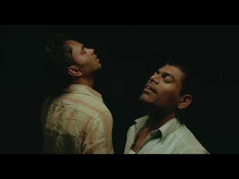 Bhumigat | Trailer | Pradyatan Bera