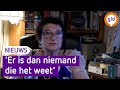 Huisartsen Biblebelt prikken soms achter gesloten deuren
