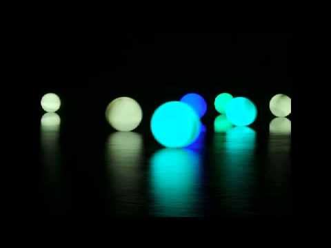 Pickapart - fibermass  [Deep Dubstep: 2014