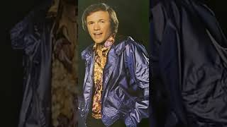 David Gates - Lady Valentine (1981) original artist