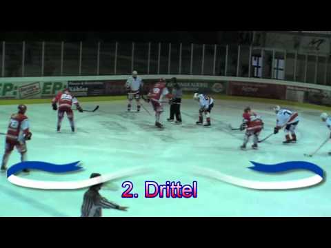 2010-09-26 EC Peiting - Regensburg