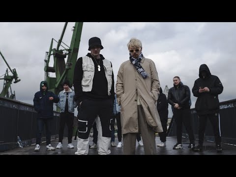 Video thumbnail for Złe towarzystwo
