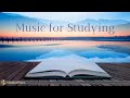 3 Hours Classical Music for Studying