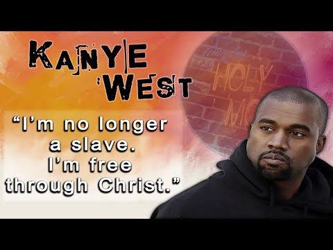 Witness21  2022 10 20