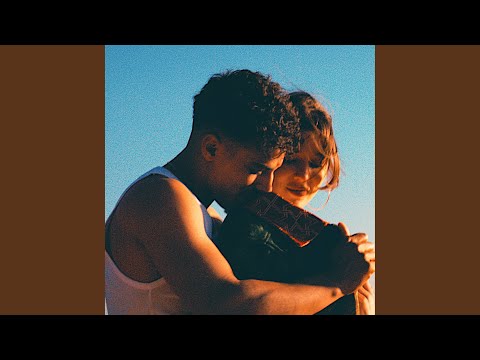 Video thumbnail for Bomba Internationale