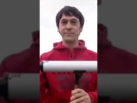 Fug has something really great! #wissenmachtah #parody #youtubekacke #ytk