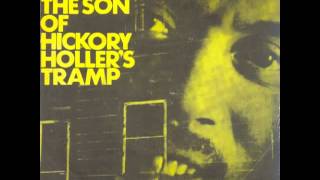 O C Smith - The Son Of Hickory Holler&#39;s Tramp