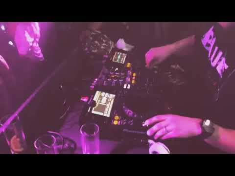 Herkesi pazara Gönderen o  DJ / mixERİK DALI