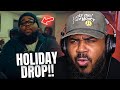 ROD BACK TO SAVE THE GAME Rod Wave Feed The Streets Official Music Video REACTION