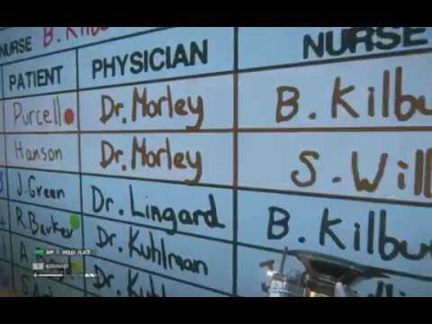 Let's Play Alien: Isolation - Part 13 - Still No Progress